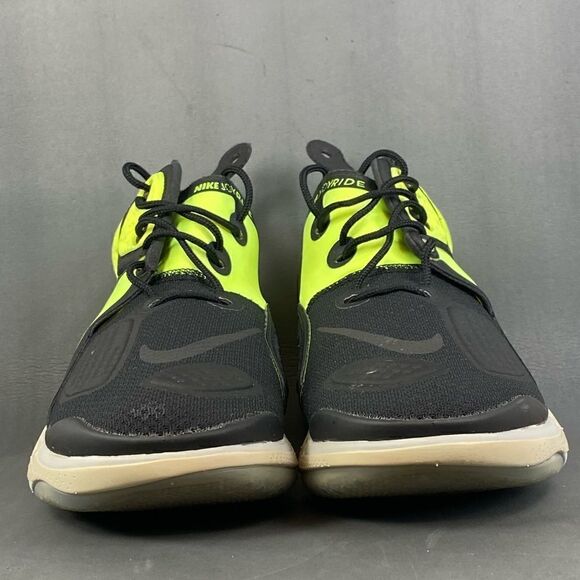 Nike Joyride Setter 'Neon' Sneaker Shoes mens size 13 - Picture 4 of 8